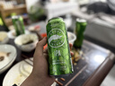 鹅岛IPA精酿啤酒经典500ml*18听整箱装百威集团京东自营 实拍图