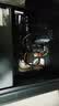 影驰GeForce RTX 5060 8G DLSS 4.5 视频剪辑 AI绘图 主流电竞游戏直播 三角洲行动推荐 电脑显卡 RTX5060 FIRE V2 实拍图