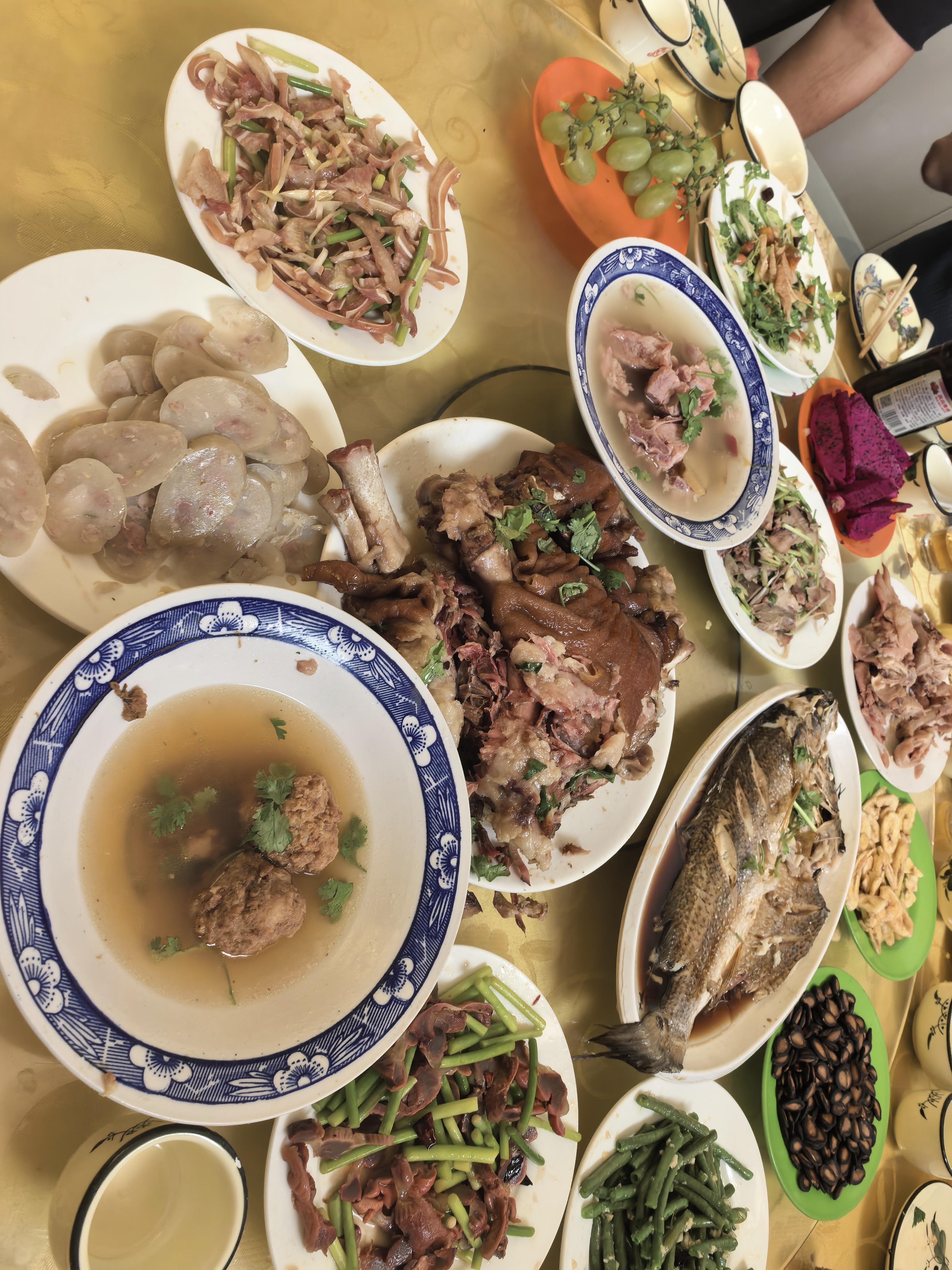 正大原香小酥肉1.6斤  炸鸡柳生鲜半成品鸡块鸡柳炸鸡 实拍图