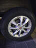 玲珑轮胎轻卡轮胎165R14LT 96/95T RADIAL R701 实拍图