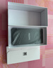 小米（MI）REDMI Note15 Pro 天玑7400-Ultra 7000mAh 龙晶玻璃十倍抗摔 IP68 12+256 云霞紫 红米 5G手机 实拍图