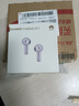 华为FreeBuds SE 2 蓝牙耳机 40小时长续航/快速充电/蓝牙5.3/轻盈小巧/影音娱乐 香芋紫 实拍图