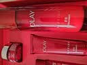 玉兰油（OLAY）大红瓶水乳液保湿抗皱紧致化妆品护肤品套装礼盒生日礼物送女友 实拍图