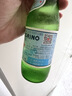 圣培露（S.PELLECRINO）意大利含气天然矿泉水气泡水 饮用水 250ml*24瓶 实拍图