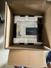 爱普生（EPSON）CH-TW5750【5700升级款】3LCD家庭影院智能投影仪（2700lm高亮度  原生1080P） 实拍图