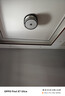 美的（Midea）暖阳消毒柜嵌入式家用 光波2.0 110L双层大容量餐具碗柜碗筷婴儿奶瓶 90Q15S Pro 实拍图