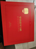 学而思学习机X5 Pro Ultra经典款2026新版学习平板电脑小学到高中课程同步全科全年龄段AI电脑BJ70 X5【256G】送蓝牙耳机+键鼠套装等 送手写笔+保护套+权益卡+1200天折旧换新 实拍图