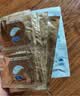 杜蕾斯（durex） 避孕套安全套超薄尊享三合一14只裸感男女用成人计生情趣用品 实拍图