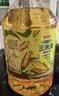 金龙鱼 食用油 非转基因 物理压榨玉米油6.18L（蕴含植物甾醇） 实拍图