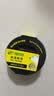 北极熊（Polar bear）NS-401 室内防滑胶带 灰色 PEVA 48mm*5m 防水磨砂耐磨浴室地面止滑贴条 实拍图