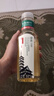 农夫山泉东方树叶绿茶500ml*15瓶无糖茶饮料0糖0脂0卡整箱装饮品 实拍图
