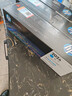 惠普（HP）CF501A/202A原装青色硒鼓 适用hp m281fdw/254dw/254NW/280NW/281FDN 打印机硒鼓 实拍图