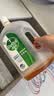 滴露（Dettol）消毒液衣物消毒水1.8L*2 洗衣除菌家居除螨杀菌 灭活HPV16病毒 实拍图