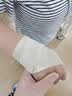 SERUNA（舒愈娜）日本医用护腕tfcc腱鞘固定器手腕关节劳损健身运动男女护具专用 实拍图