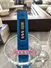 钻芯 通用净水器滤芯纯水机RO75G反渗透膜净水机全套五级10寸PP棉 实拍图