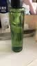 植村秀（shu uemura）绿茶新肌卸妆油150ml 舒缓温和洁面 教师节礼物 实拍图