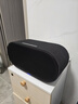 天龙（DENON）HOME 600【旗舰新款】杜比全景声音响 无线HIFI蓝牙音箱立体声桌面音响home350升级款看世界杯礼物 实拍图