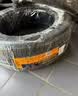 马牌（Continental）汽车轮胎 235/55R18 100V FR UC6 SUV 原配别克昂科威 实拍图