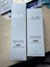 玉兰油（OLAY）全新水光小白瓶75ml美白精华液抗糖提亮护肤品生日礼物送女友 实拍图