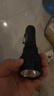 神火（SupFire）L26-36W手电筒强光充电小型远射超长续航超亮家用户外灯应急灯 实拍图