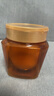 欧莱雅黄金发膜250ml 免蒸护发膜非护发素 改善干枯发防毛躁柔顺顺滑 实拍图