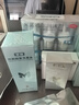 华为长续航蓝牙耳机 FreeBuds SE 2 40小时长续航 快速充电 蓝牙5.3适用于苹果/安卓手机白 实拍图