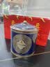 印象堂茶叶 老树小青柑普洱茶正宗生晒陈皮15年陈礼盒装250g中秋送礼 实拍图