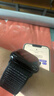 Apple Watch Series/SE/Ultra 1/2/S6/7/8/9/10 二手苹果手表 Apple Watch Series 10 实拍图