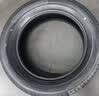 玲珑轮胎汽车轮胎185/70R14 88T 玲珑臻选 HD 适配五菱宏光/欧诺/日产阳光 实拍图