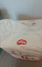 好奇（Huggies）铂金装小桃裤成长裤XXXL26片*4包(17kg以上)【夏季散热王】 实拍图
