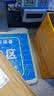 汉印（HPRT）N31BT 热敏快递单打印机 无线蓝牙 便携式一联单快递单电子面单打印机 热敏标签 商用打印机 实拍图