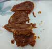 食乐康草原酱牛肉150g*3袋 内蒙古特产真空五香卤牛肉熟食开袋即食腊味 实拍图