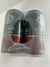 星巴克（Starbucks）星倍醇 即饮咖啡 黑醇摩卡 228ml*6罐 罐装浓咖啡饮料 实拍图