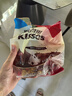 好时Kisses多口味糖果巧克力500g 休闲零食 婚庆喜糖 伴手礼 生日礼物 实拍图
