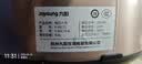 九阳（Joyoung）浓香系列电压力锅5L双胆家用全自动智能预约炖肉煲汤开盖煮猛火Y-50C72电饭煲高压锅4-6人 实拍图