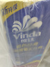 维达（Vinda）有芯卷纸 蓝色经典4层130克*10卷 厚韧 卫生纸厕纸 卷筒纸纸巾 实拍图