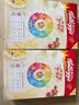 家乐氏（Kellogg）进口谷维滋310g/盒儿童营养谷物麦片谷物脆冲泡即食早餐代餐零食 实拍图