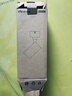 雷士（NVC）明装射灯LED店铺商用家用吸顶式轨道灯天花灯照画洗墙 实拍图