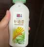 立邦墙面修复补墙膏补墙漆防水滚筒去污神器翻新荷净乳胶漆白色500g 实拍图