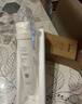 美的净水器滤芯MRO215-4、MRC1692A-50G、MRC1693A-50G、MRO1598A-400G等、S1系列 PP棉 实拍图