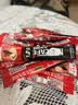 雀巢（Nestle）【樊振东同款】1+2特浓低糖*速溶咖啡三合一冲调饮品90条1170g 实拍图