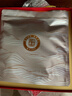 澜沧古茶叶普洱茶0081云南普洱熟普357g 2023年饼茶礼盒装送礼 实拍图