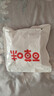 百草味熟制板栗仁50gx4包 坚果炒货板栗子仁即食甘栗仁休闲零食 实拍图