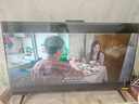华为Vision智慧屏 5 65英寸【影视套装】鸿蒙AI搜片SuperMiniLED一级能效Pura 90好搭档 实拍图