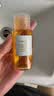 独特艾琳（Dear lrean）香氛沐浴露50ml香型随机氨基酸清洁保湿留香方便携带 实拍图