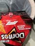 多力多滋（Doritos）玉米片劲浓芝士味 68g 王者荣耀合作款（原包装/合作款随机发货） 实拍图
