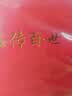 石传百世天然黑曜石手串男女款转运珠水晶佛珠情侣手链本命年礼物 实拍图