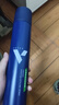 维特丝清香强塑定型喷雾男士发胶干胶头发造型速干蓬松持久420ml*2+99ml 实拍图