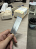 华正易尚U8随身wifi多网通无线网卡支持5G/4G设备路由器车载便携2026款免插卡飞猫联合出品高速通用流量 实拍图