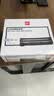 得力（deli）278A硒鼓 78a硒鼓 适用惠普M1536dnf打印机P1606dn P1560 P1566 P1606打印机 3支装 实拍图